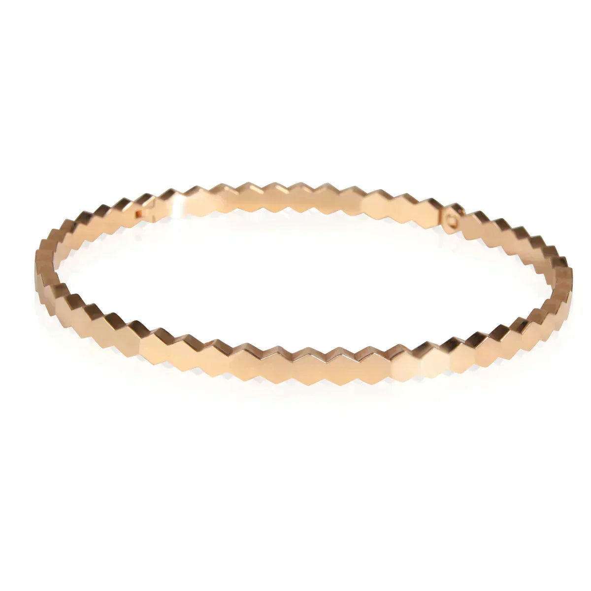 [Liorra]BEE LOVE BRACELET