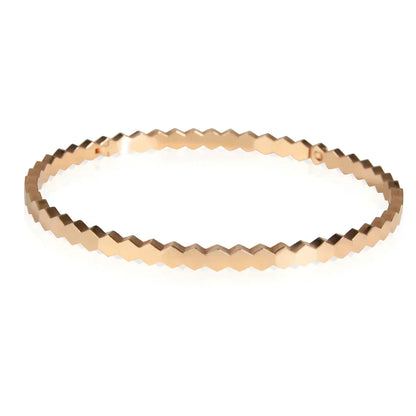 [Liorra]BEE LOVE BRACELET