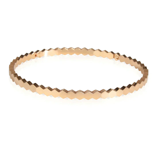 [Liorra]BEE LOVE BRACELET