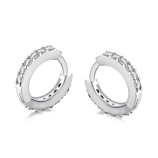 [Tonmkive Jewelry]Delicate Fashion Earrings