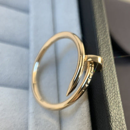 [Liorra]JUSTE RING 1.8MM