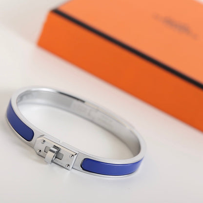 [Liorra]HM KELLY BLUE BRACELET