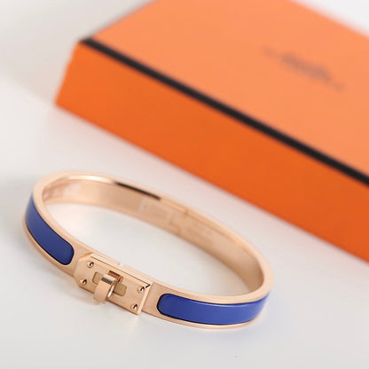 [Liorra]HM KELLY BLUE BRACELET