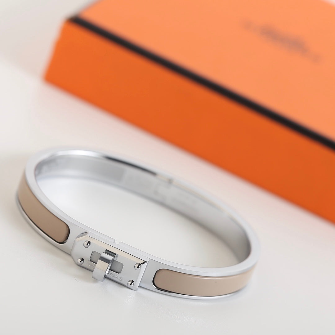 [Liorra]HM KELLY GREY BRACELET