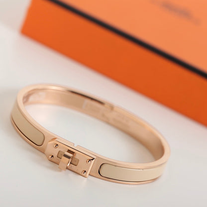 [Liorra]HM KELLY BEIGE BRACELET