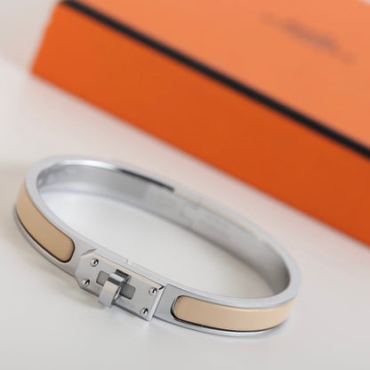 [Liorra]HM KELLY BEIGE BRACELET