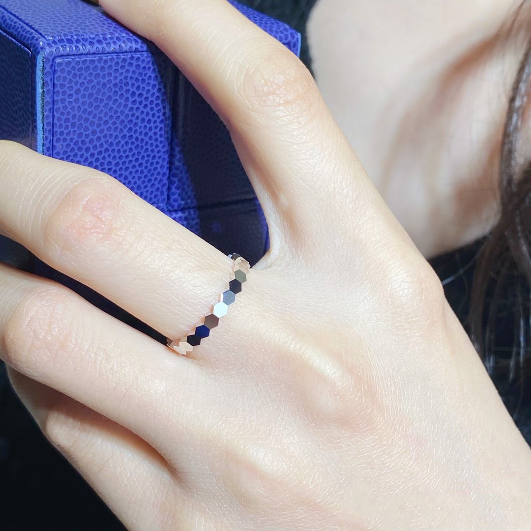 [Liorra]BEE LOVE SMALL RING