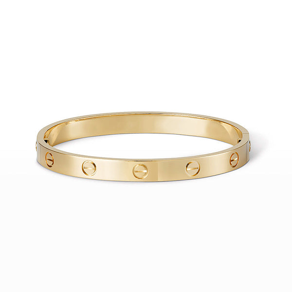 [Liorra]LOVE BRACELET 6.1MM