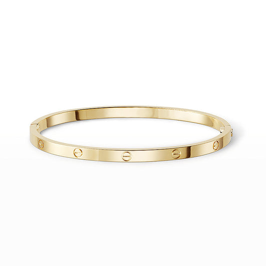 [Liorra]LOVE BRACELET 3.65MM