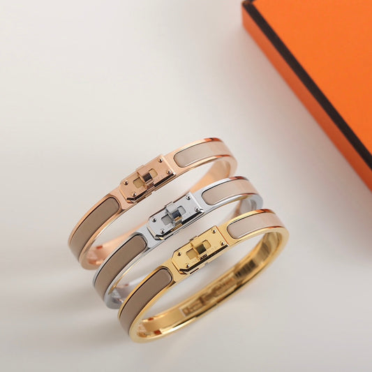 [Liorra]HM KELLY GREY BRACELET