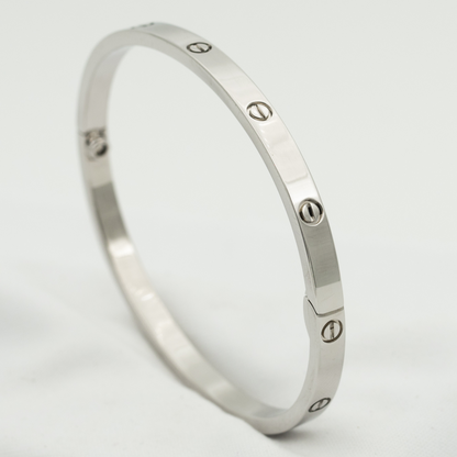 [Liorra]LOVE BRACELET 3.65MM