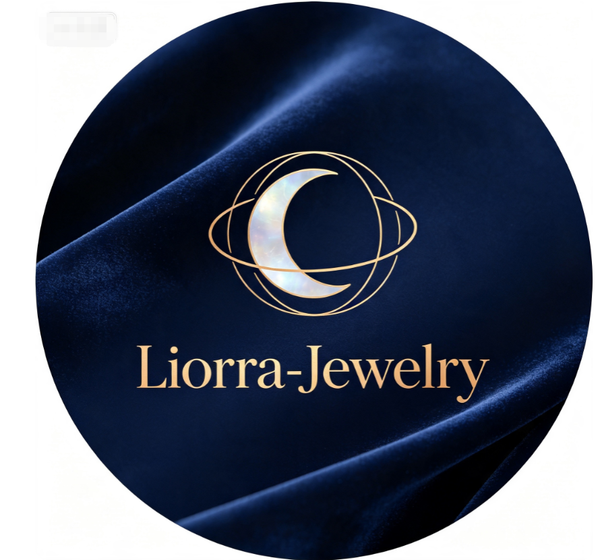 Liorra-Jewelry