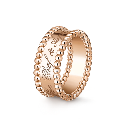 [Liorra]PERLEE  RING