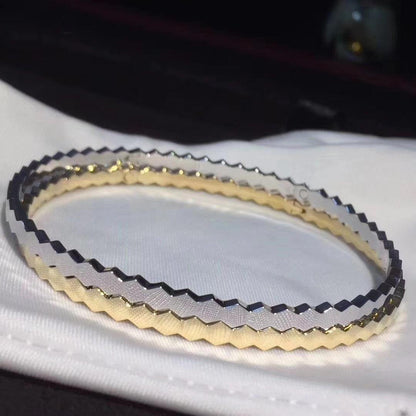 [Liorra]BEE LOVE SILVER BRACELET