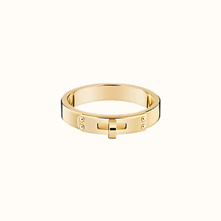 [Liorra]KELLY MEDIUM RING