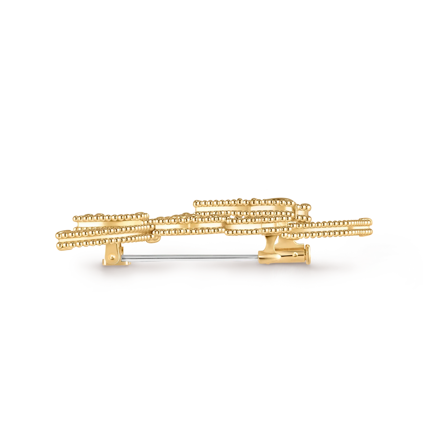 [Liorra]2026 NEW MODEL SPRING LUCKY BROOCH